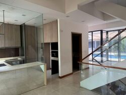 Alana (D28), Terrace #604853441